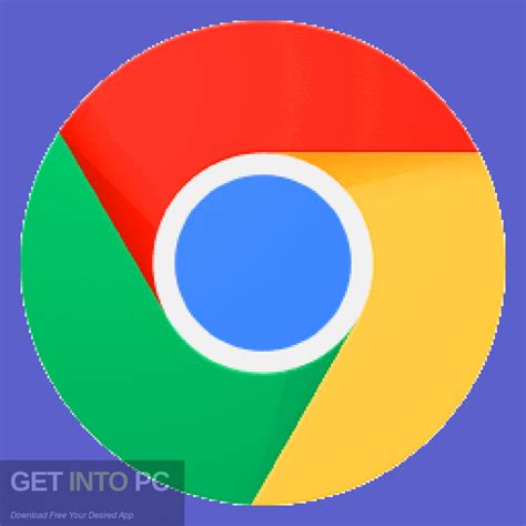 google chrome free download 2020.